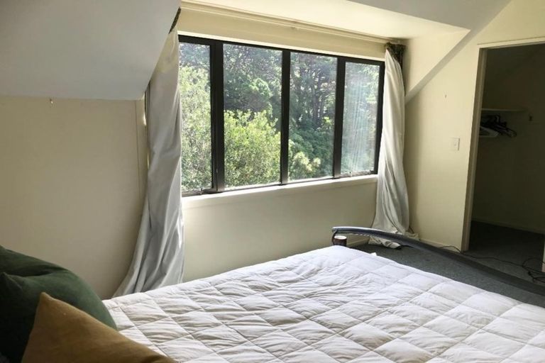 Photo of property in 6/240 The Terrace, Wellington Central, Wellington, 6011