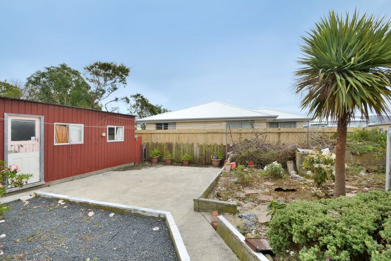 Photo of property in 18 Crest Street, Tainui, Dunedin, 9013