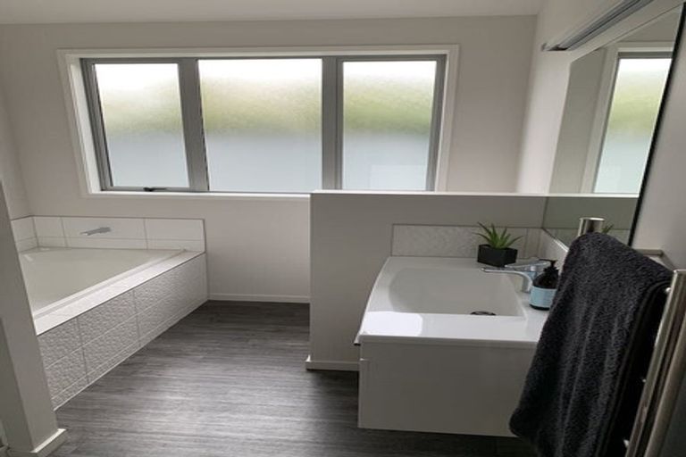 Photo of property in 22a Waterhouse Street, Taradale, Napier, 4112