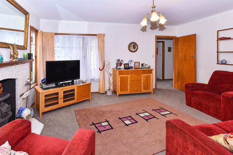 Photo of property in 58 Pembroke Street, Papatoetoe, Auckland, 2025