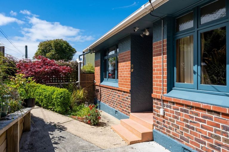 Photo of property in 11 Tui Street, Saint Leonards, Dunedin, 9022