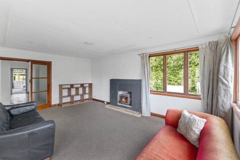 Photo of property in 59 Miro Street, Ohakune, 4625