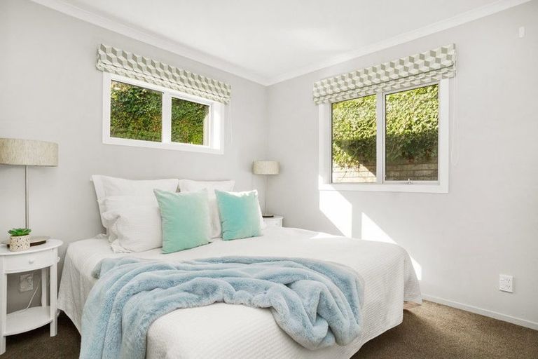 Photo of property in 19a Wilfred Street, Tawa, Wellington, 5028