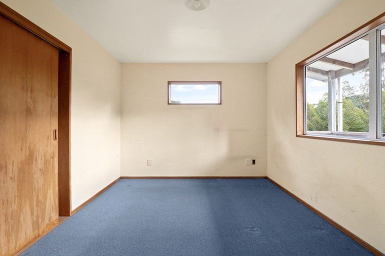 Photo of property in 521 North Road, Normanby, Dunedin, 9010