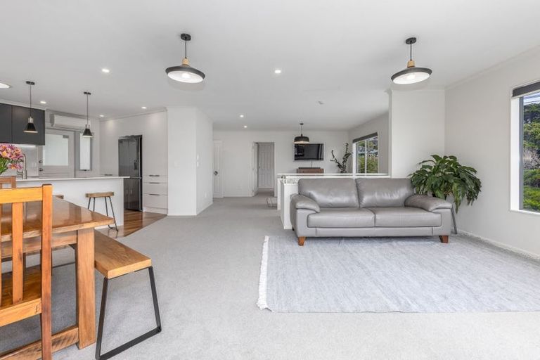 Photo of property in 59 The Esplanade, Raumati South, Paraparaumu, 5032