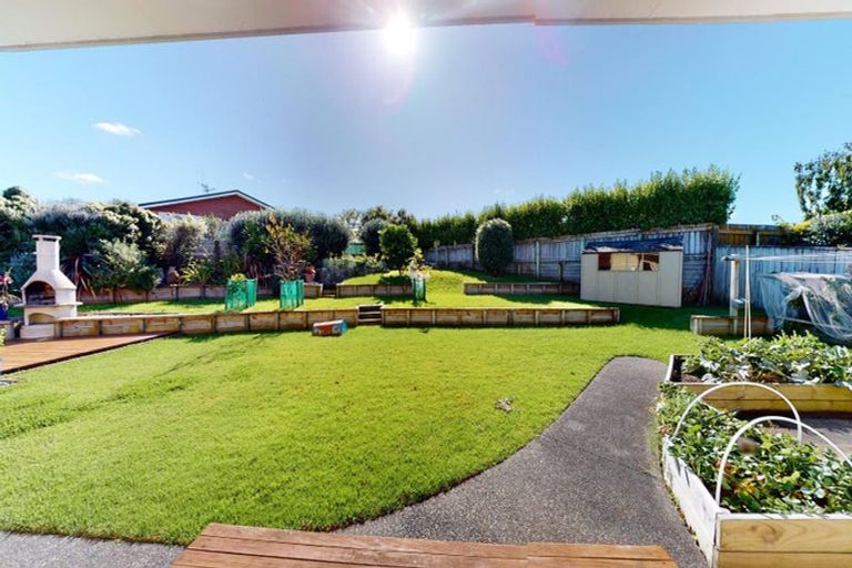 Photo of property in 13 St Johns Heights, Otamatea, Whanganui, 4500