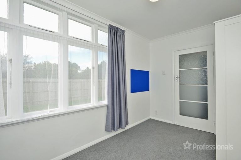 Photo of property in 434 High Street South, Carterton, 5713