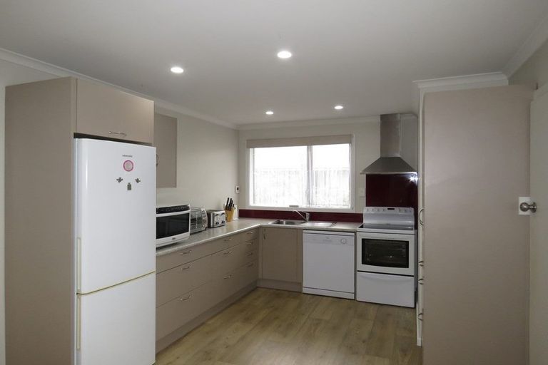 Photo of property in 176 Lamond Street, Hargest, Invercargill, 9810