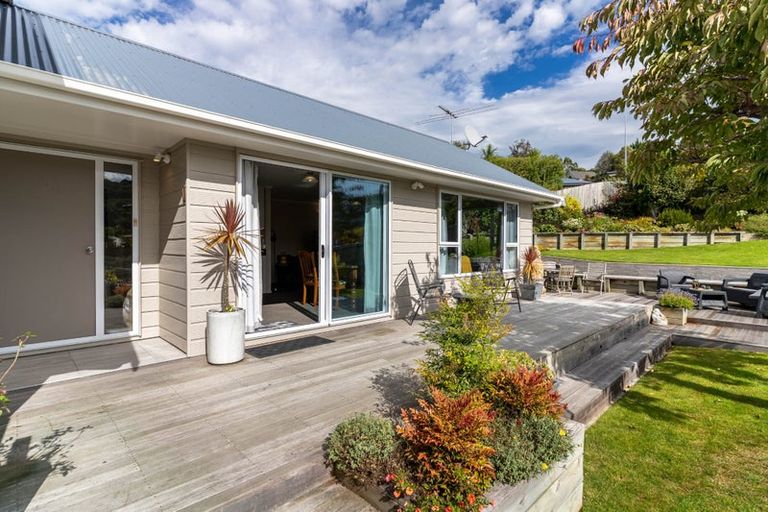 Photo of property in 10 Sretlaw Place, Brockville, Dunedin, 9011