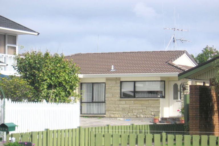 Photo of property in 27a Tupaea Place, Otumoetai, Tauranga, 3110
