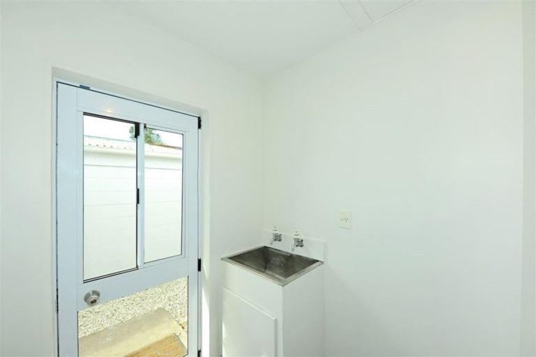 Photo of property in 143a Buchanans Road, Hei Hei, Christchurch, 8042