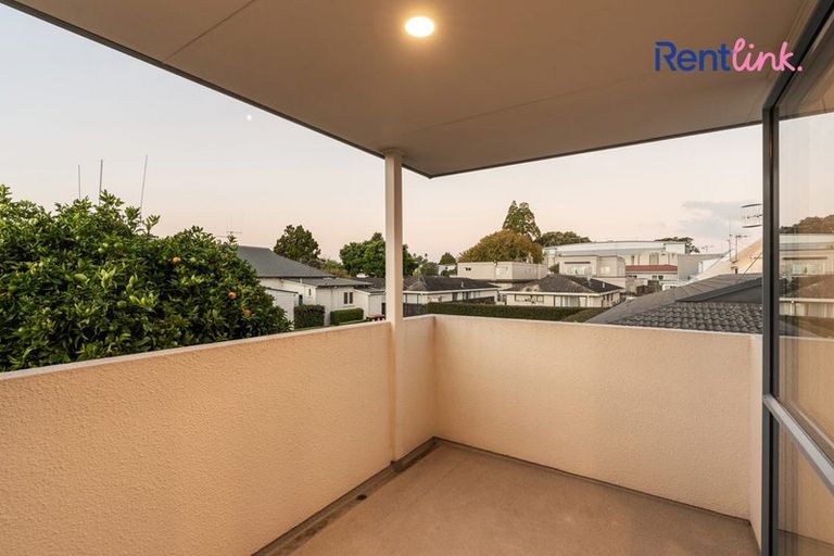 Photo of property in 39a Fourth Avenue, Tauranga, 3110