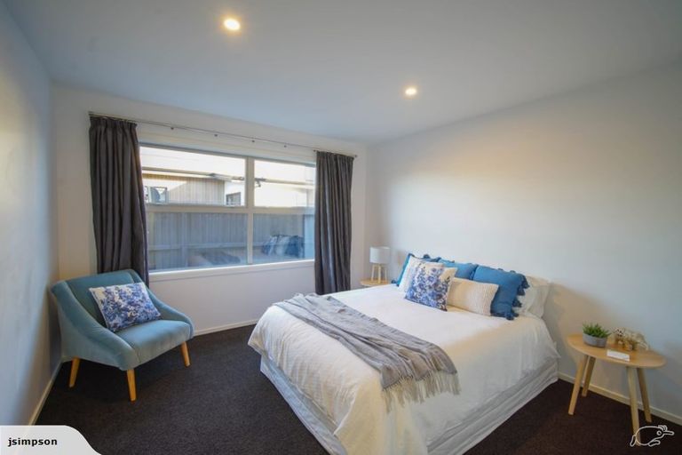 Photo of property in 13 Goh Street, Lincoln, 7608