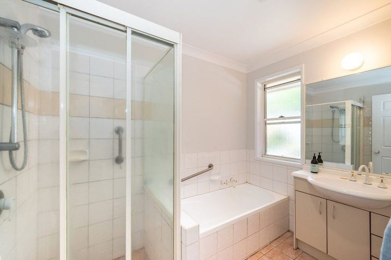 Photo of property in St Lukes Close, 41d Pehi Kupa Street, Waikanae, 5036