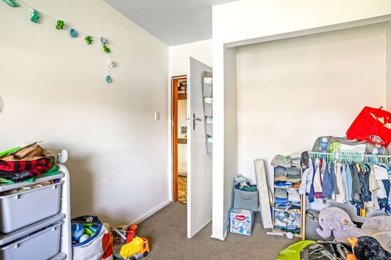 Photo of property in 902 Avonside Drive, Avondale, Christchurch, 8061