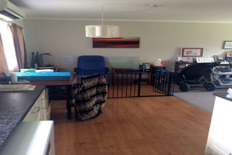 Photo of property in 5/502 Devonport Road, Tauranga South, Tauranga, 3112