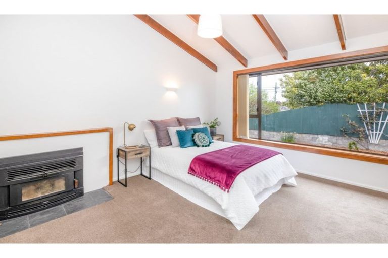 Photo of property in 371 Pages Road, Aranui, Christchurch, 8061