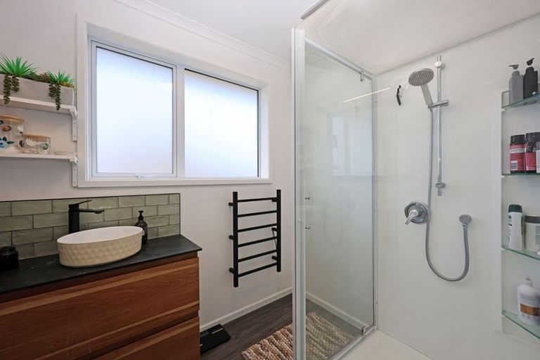 Photo of property in 42 Arun Street, South Hill, Oamaru, 9400