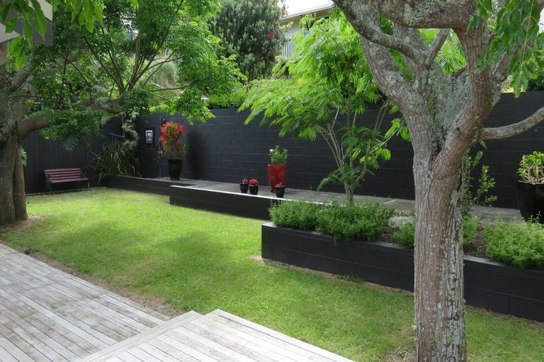 Photo of property in 3 Braemar Avenue, Coopers Beach, 0420