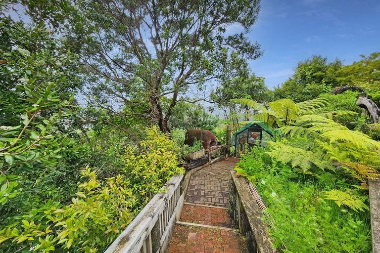 Photo of property in 31 Gurney Road, Kelson, Lower Hutt, 5010