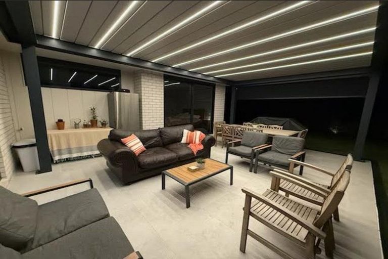 Photo of property in 32 Rangitihi Street, Matamata, 3400