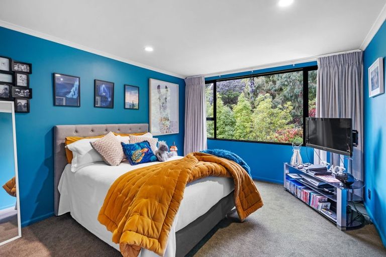 Photo of property in 9 The Kilns, Hillsborough, Christchurch, 8022