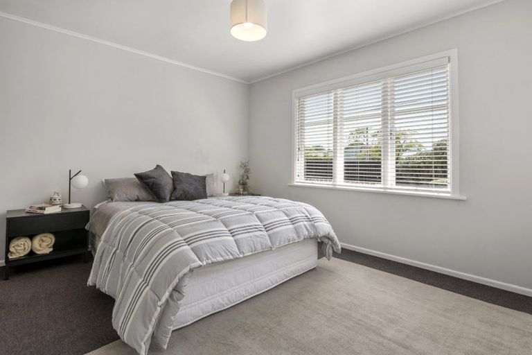 Photo of property in 1/50 Muir Avenue, Mangere Bridge, Auckland, 2022