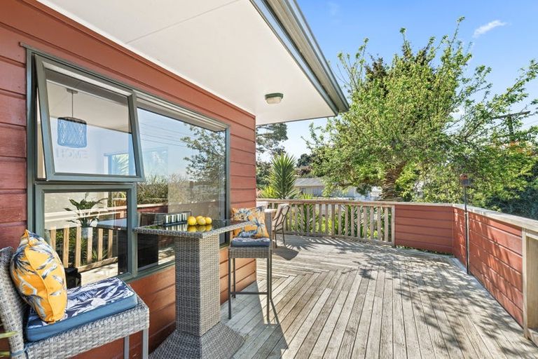 Photo of property in 18a Kasper Street, Warkworth, 0910