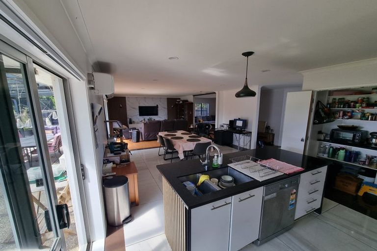 Photo of property in 8 Westminster Place, Rototuna North, Hamilton, 3210