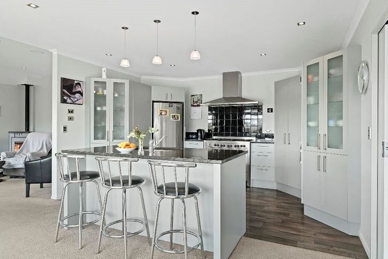 Photo of property in 5 Roberts Drive, Cromwell, 9310