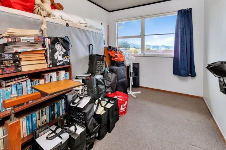 Photo of property in 107 Raumanga Valley Road, Raumanga, Whangarei, 0110