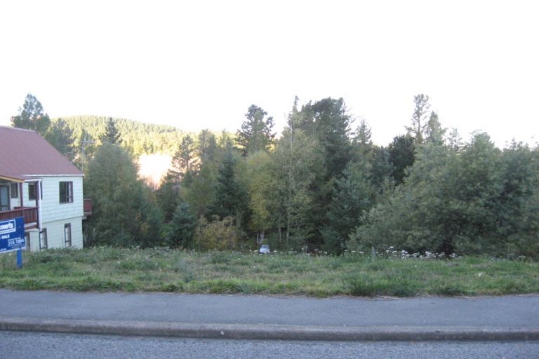 Photo of property in 63 Chalet Crescent, Hanmer Springs, 7334