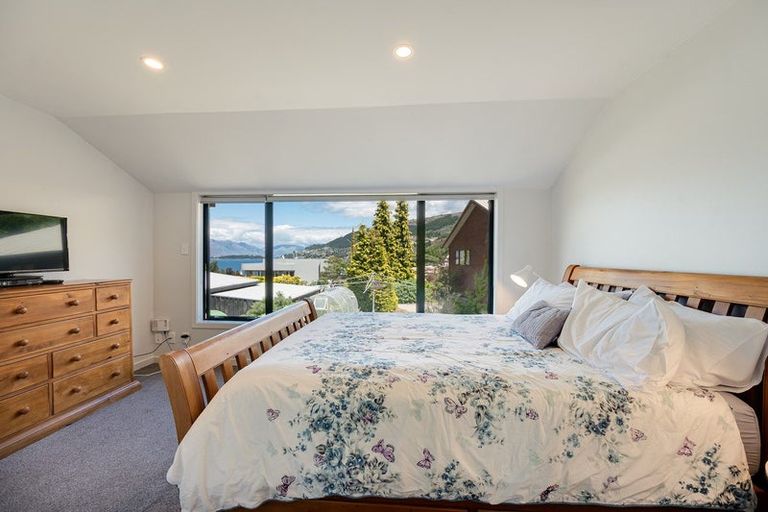 Photo of property in 5/1062 Frankton Road, Frankton, Queenstown, 9300