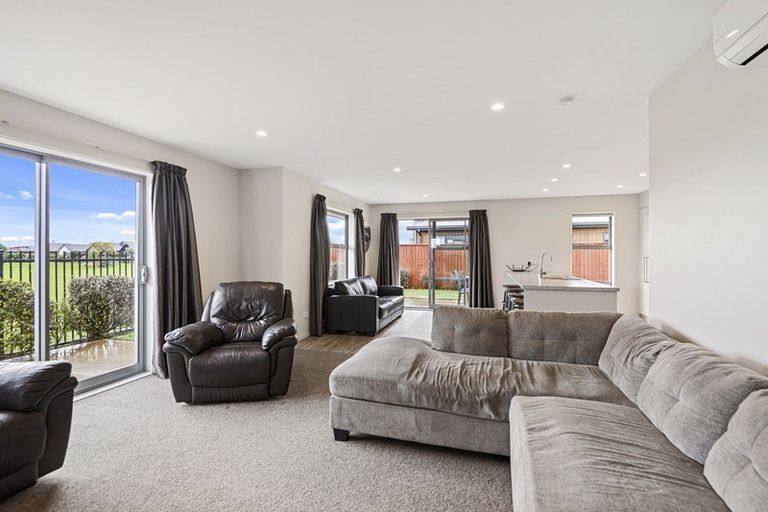 Photo of property in 10 Kruger Road, Halswell, Christchurch, 8025