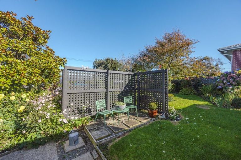 Photo of property in 22 Lark Street, Oamaru, 9400