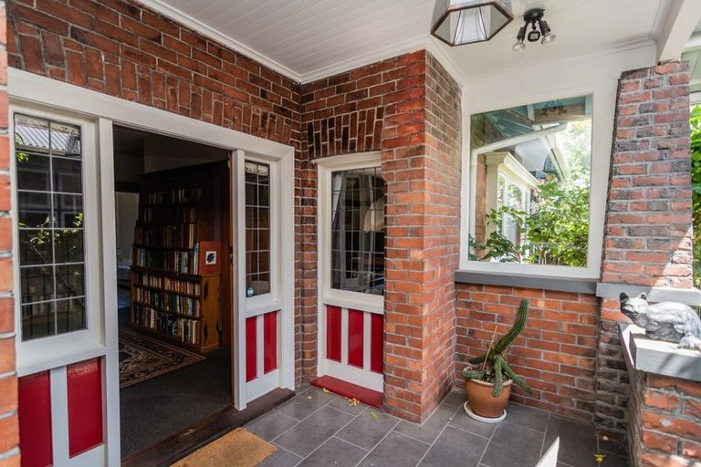 Photo of property in 1a Woodlands Road, Parkside, Timaru, 7910