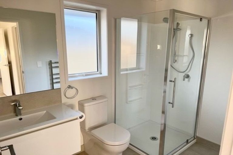 Photo of property in 9d Tiaki Way, Cambridge, 3434