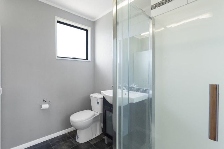 Photo of property in 18a Inglis Street, Mosgiel, 9024