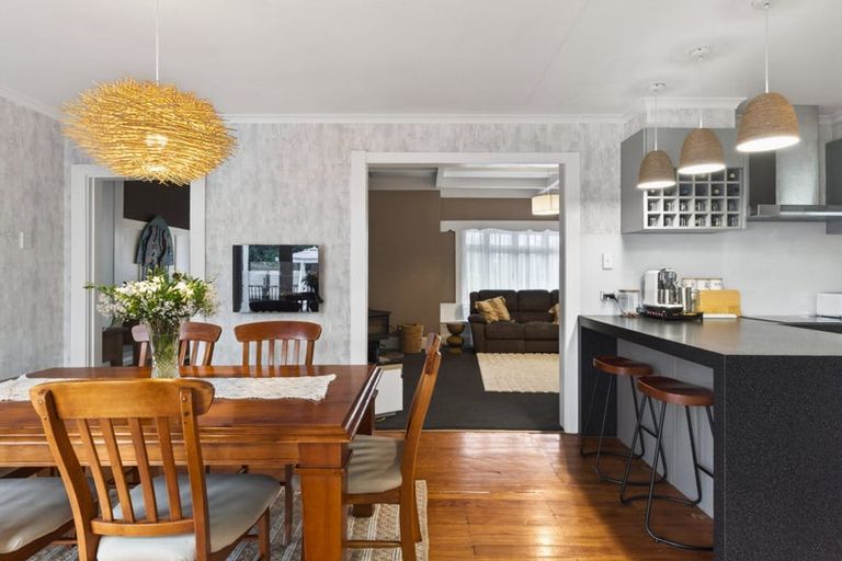 Photo of property in 33 Albert Street, Te Hapara, Gisborne, 4010