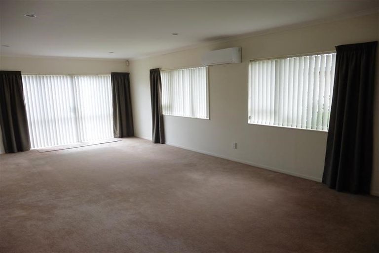 Photo of property in Parkvale Estate, 1232/5 Howard Street, Parkvale, Hastings, 4122