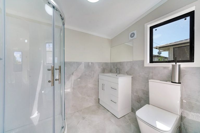 Photo of property in 3 Macky Avenue, Mangere East, Auckland, 2024