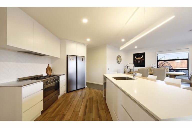 Photo of property in 116 Bateup Road, Hope, Richmond, 7020