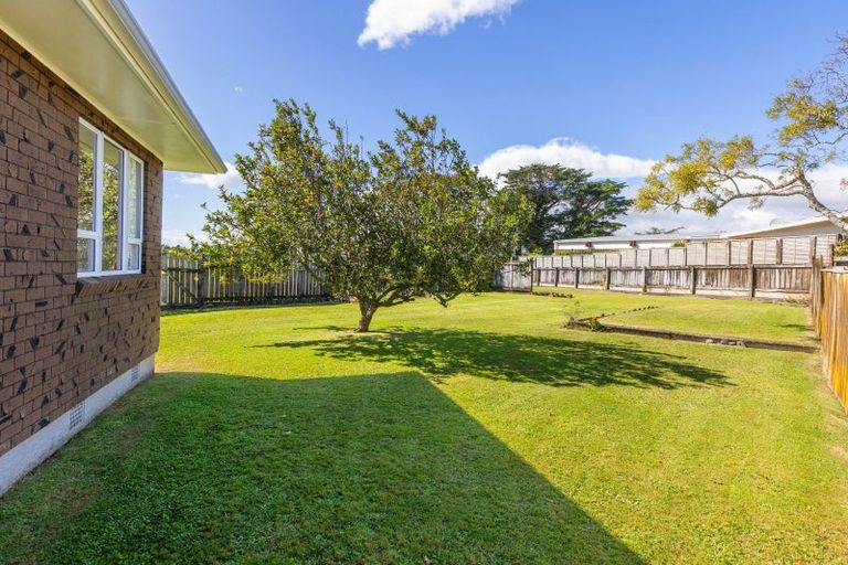Photo of property in 35a Trafalgar Street, Westown, New Plymouth, 4310