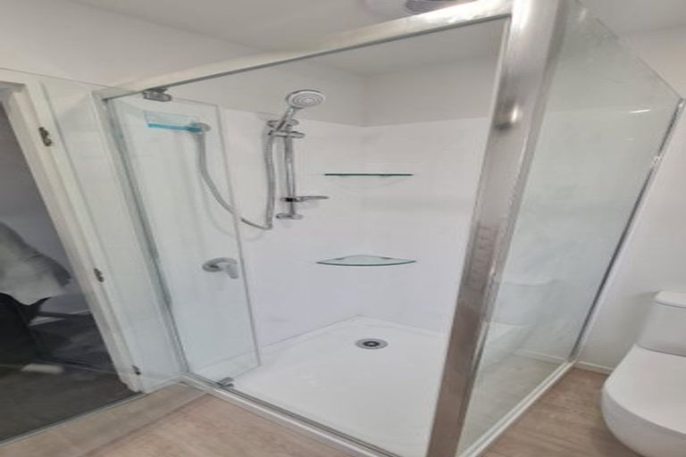 Photo of property in 6/452 Worcester Street, Linwood, Christchurch, 8011