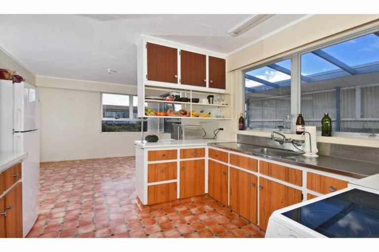 Photo of property in 62 Tirarau Street, Dargaville, 0310