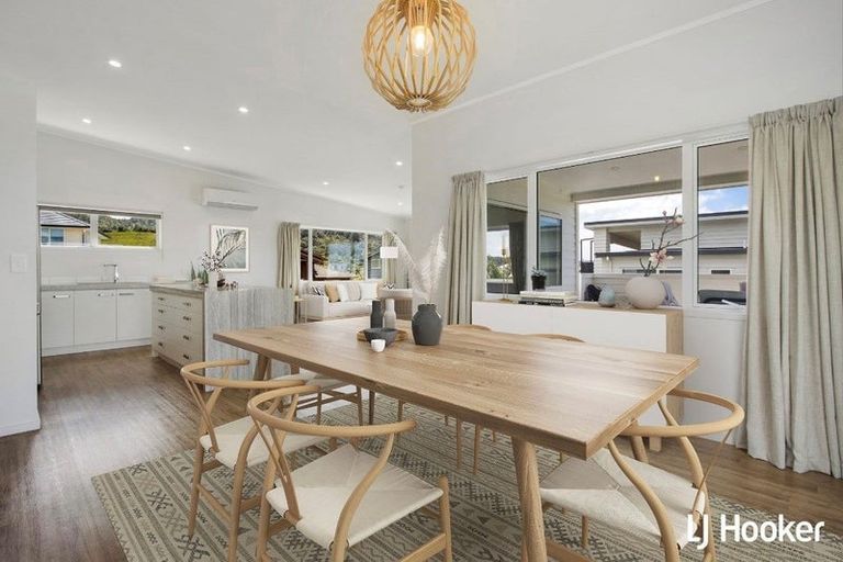 Photo of property in 45 Mayor View Terrace, Waihi Beach, 3611