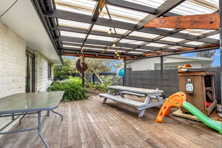 Photo of property in 375 Westminster Avenue, Tamatea, Napier, 4112