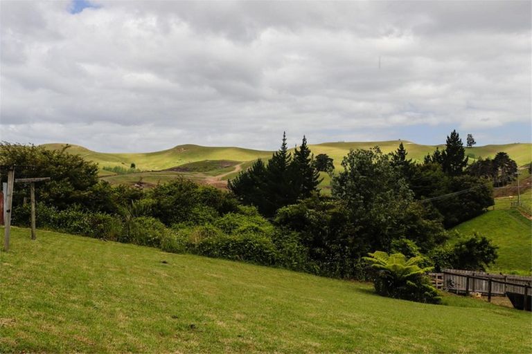 Photo of property in 9 Harrys Place, Kawakawa, 0210