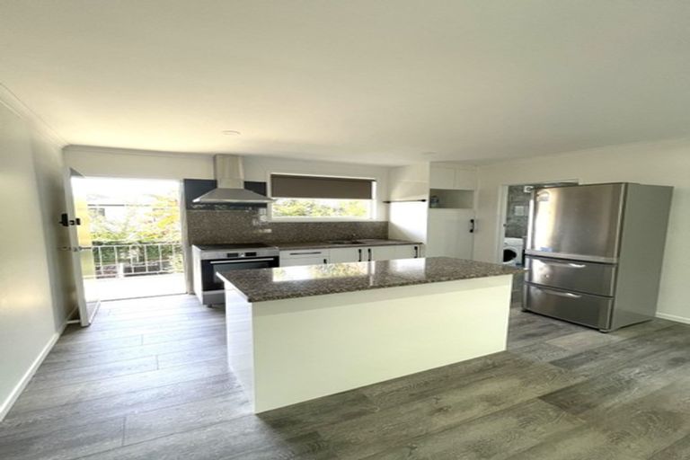 Photo of property in 8/69a Landscape Road, Mount Eden, Auckland, 1024