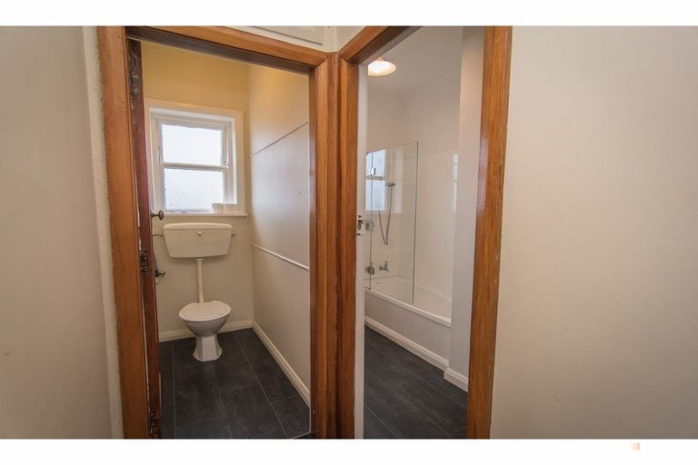 Photo of property in 31 Otipua Road, Kensington, Timaru, 7910